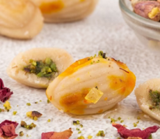 Pistachio